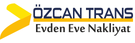 ÖZCAN NAKLİYAT